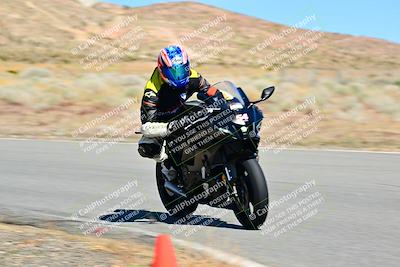 media/Apr-05-2025-YCRS ChampSchool (Sat) [[2bc5d6eff5]]/Track Session 1/
